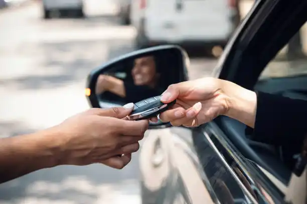 auto leasen Tilligte